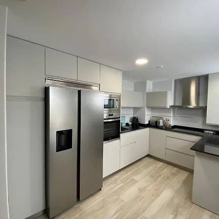 Apartamento Nuevo, Accesible Y Con Piscina !!! Salamanca Exterior photo