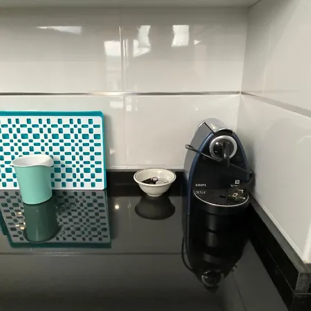 Apartamento Nuevo, Accesible Y Con Piscina !!! Salamanca Exterior photo