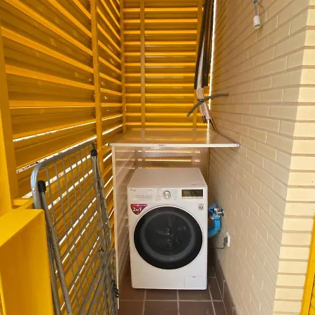 Apartamento Nuevo, Accesible Y Con Piscina !!! Salamanca Exterior photo