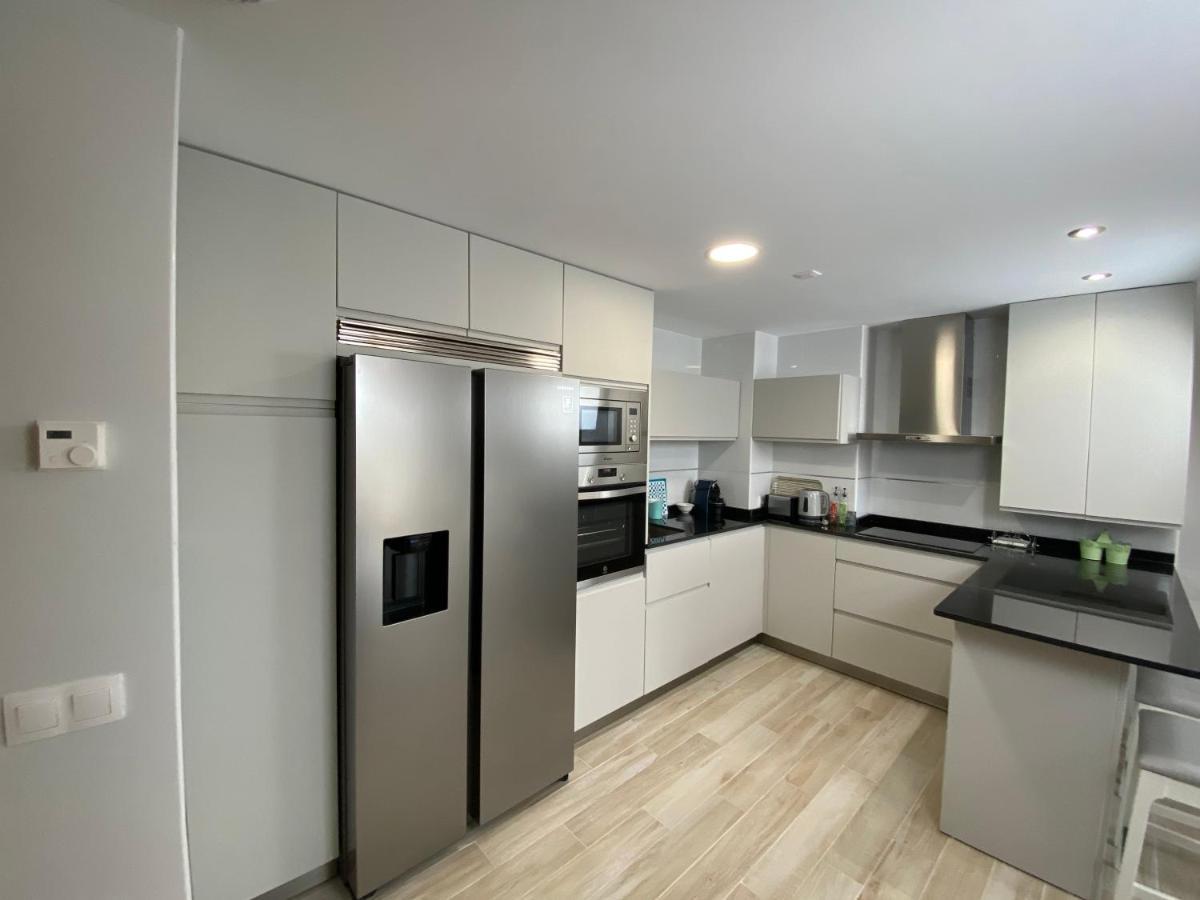 Apartment Nuevo, Accesible Y Con Piscina !!! Salamanca